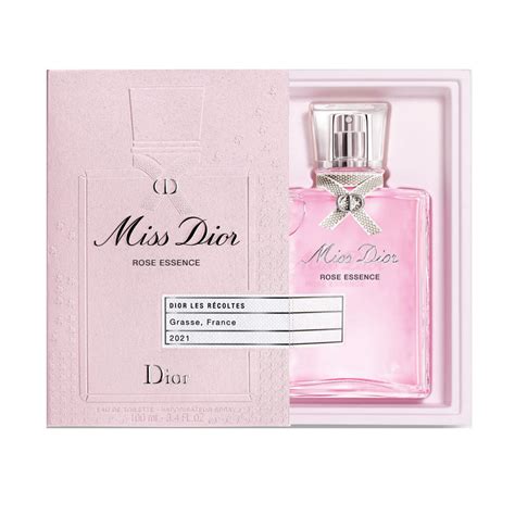 miss dior chypre floral|Dior perfume for women.